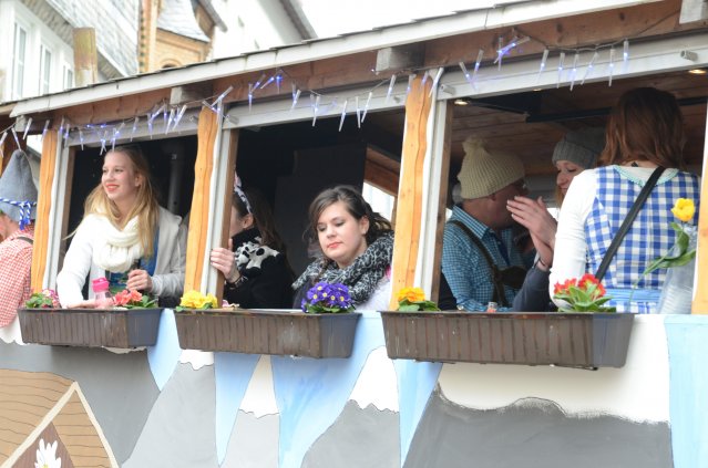 umzug simmern_140301_vb_116